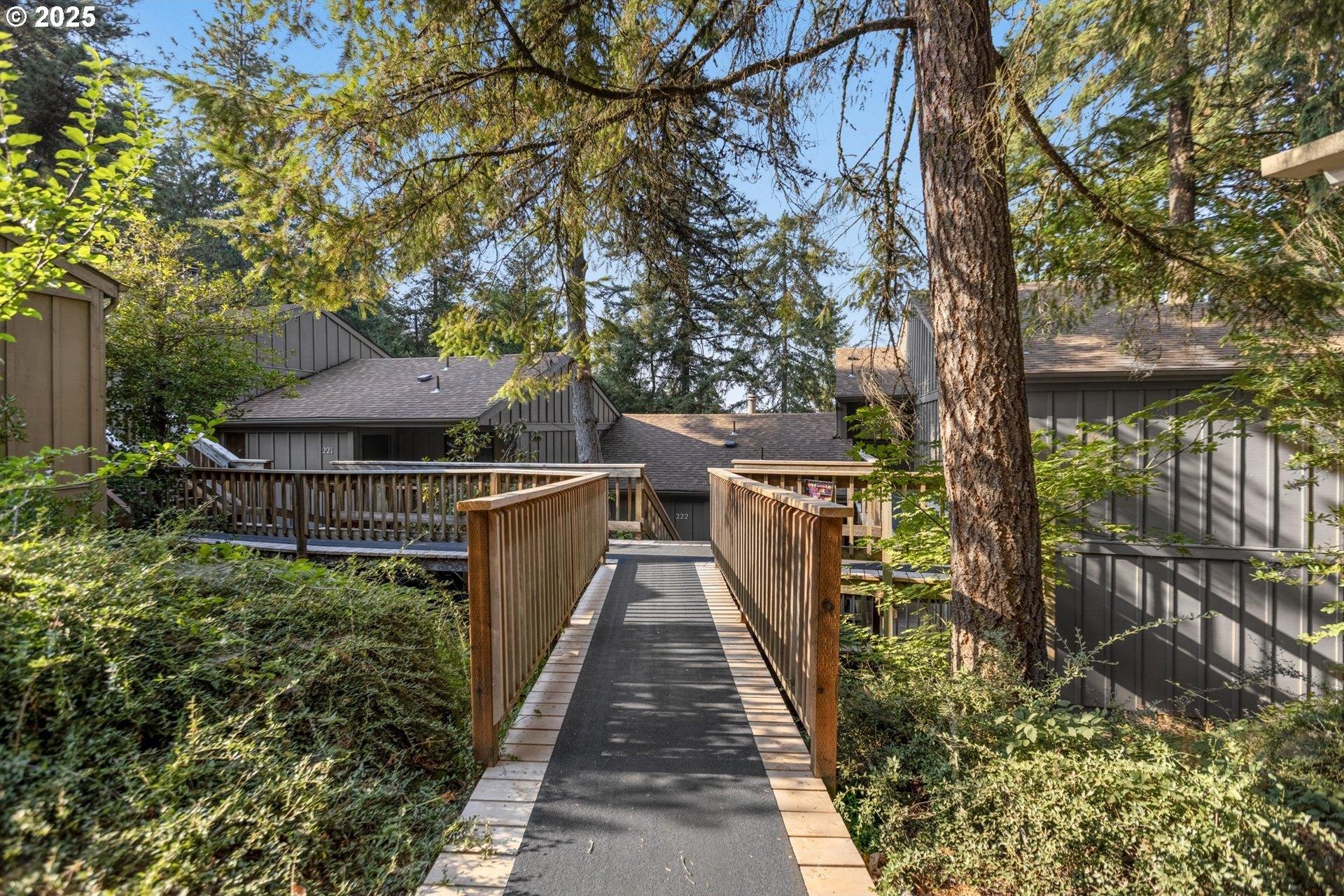 print property image