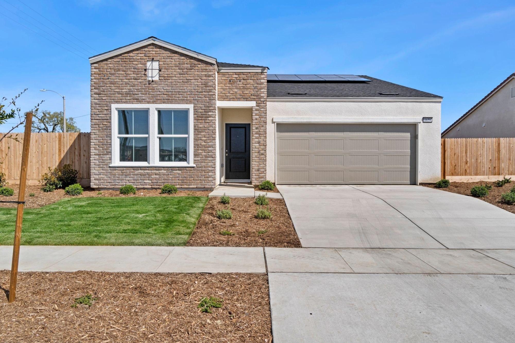 print property image