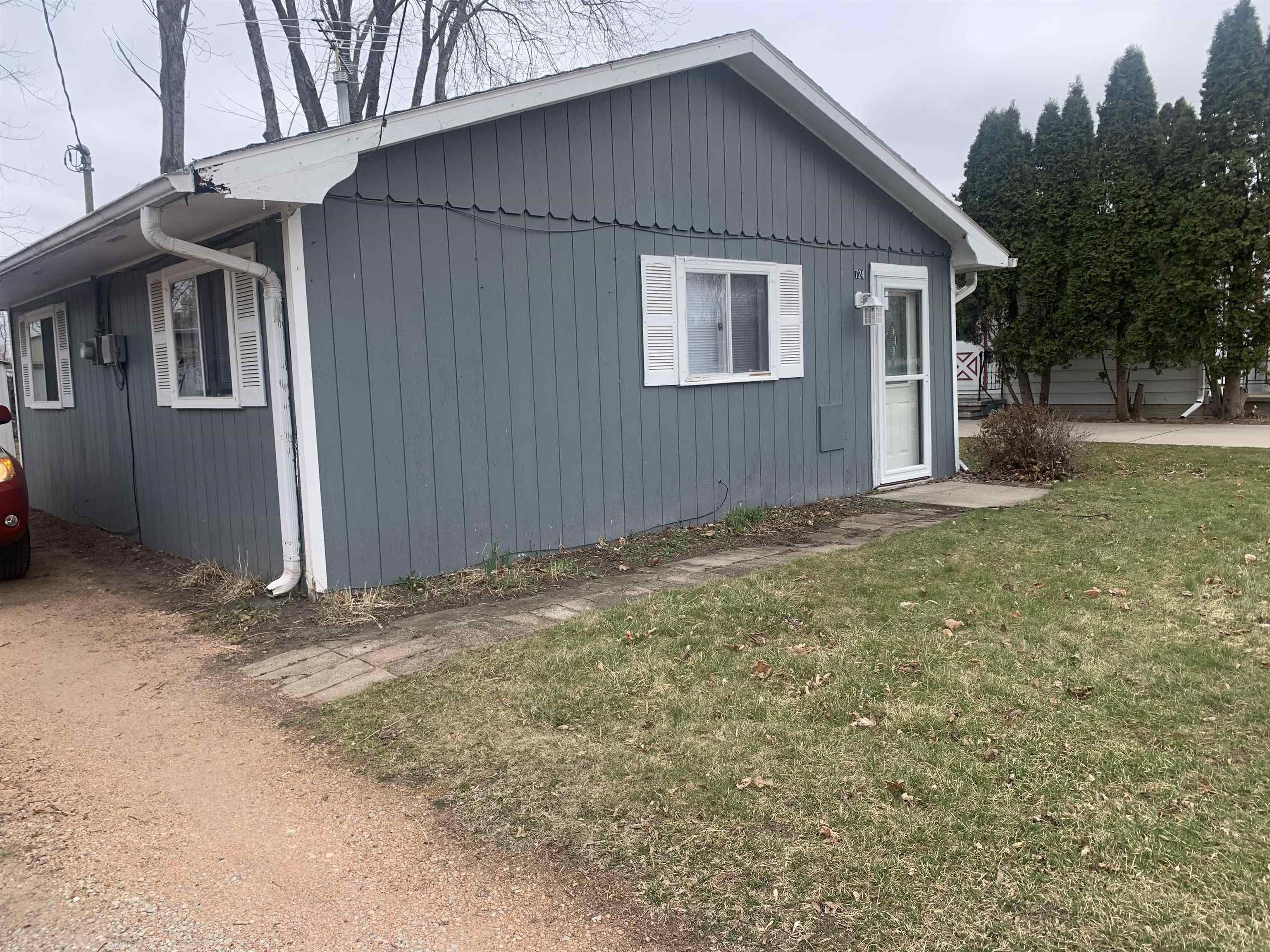 Winneconne Real Estate Find Houses & Homes for Sale in Winneconne, WI