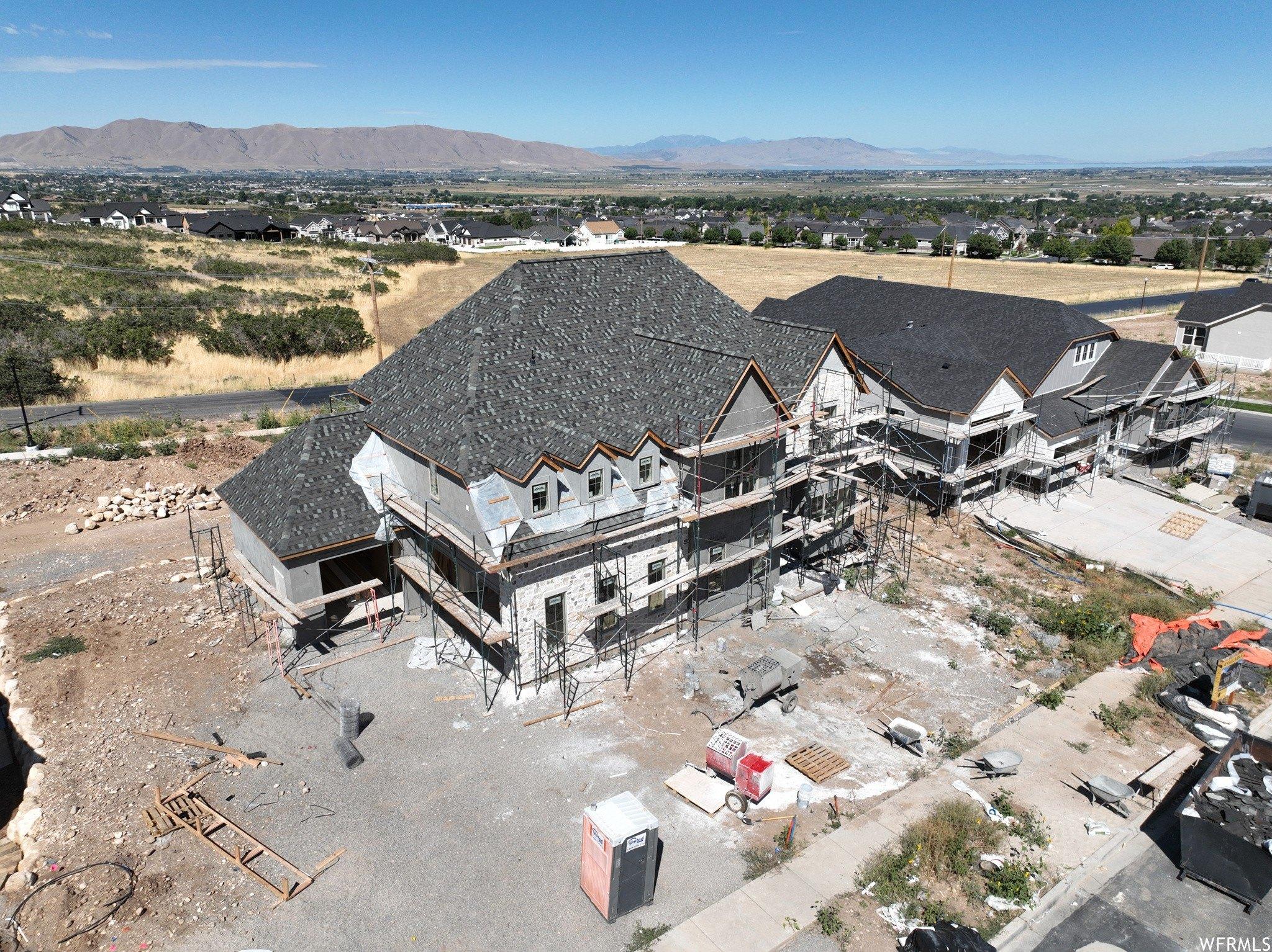 print property image
