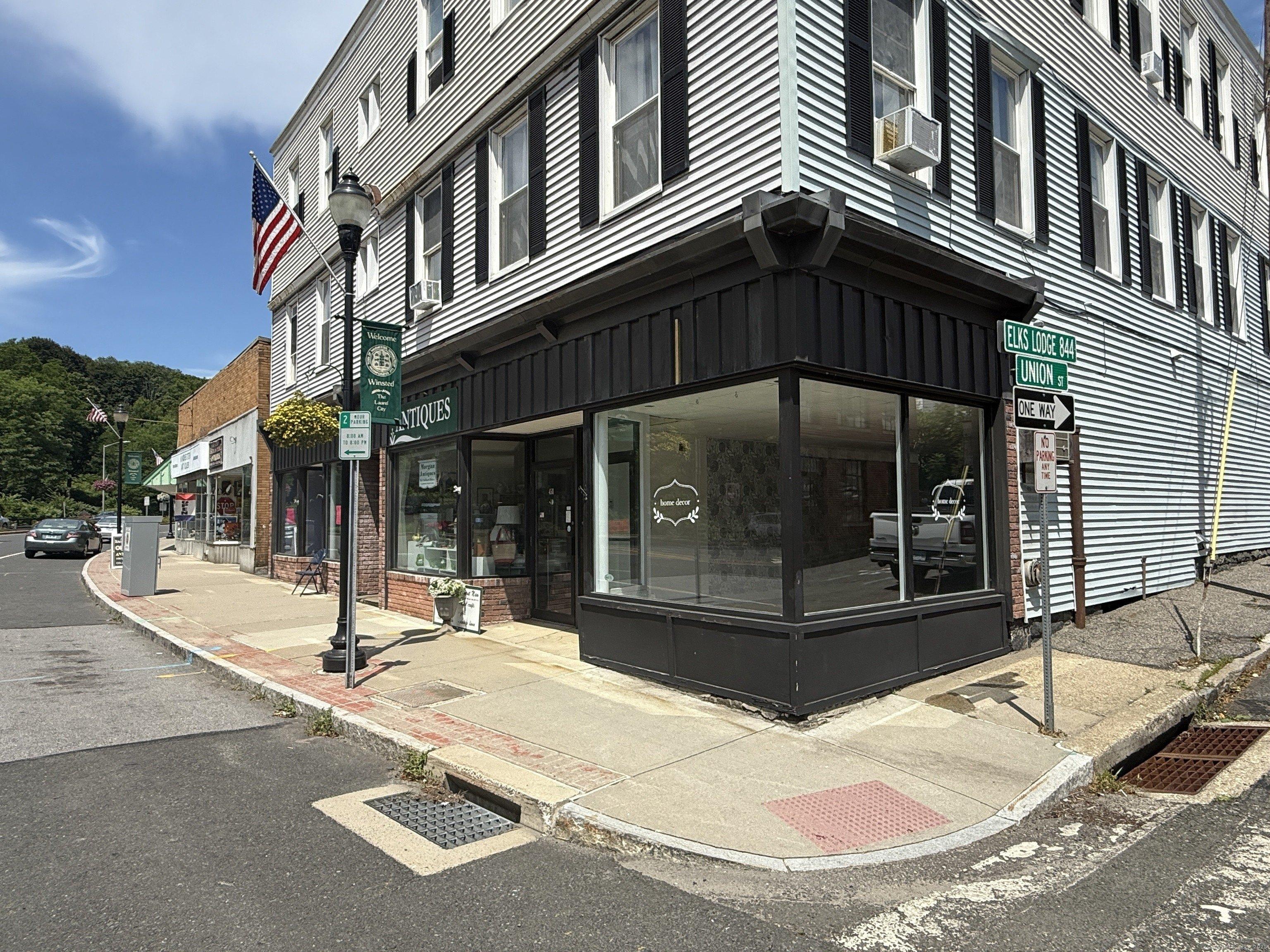 Property Image for 450 Main Street