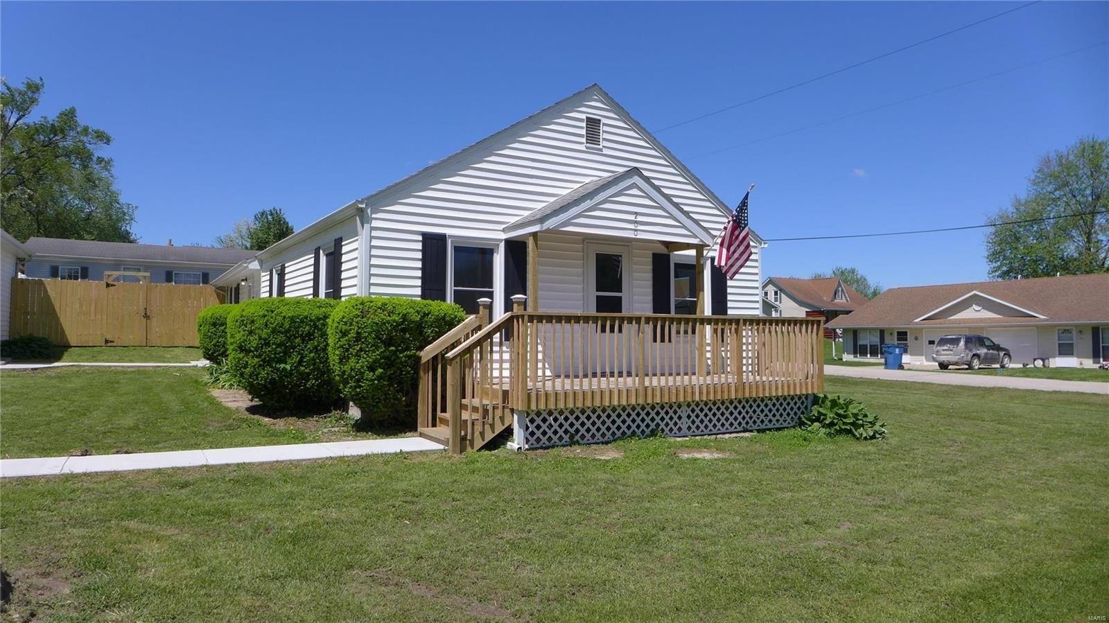 print property image