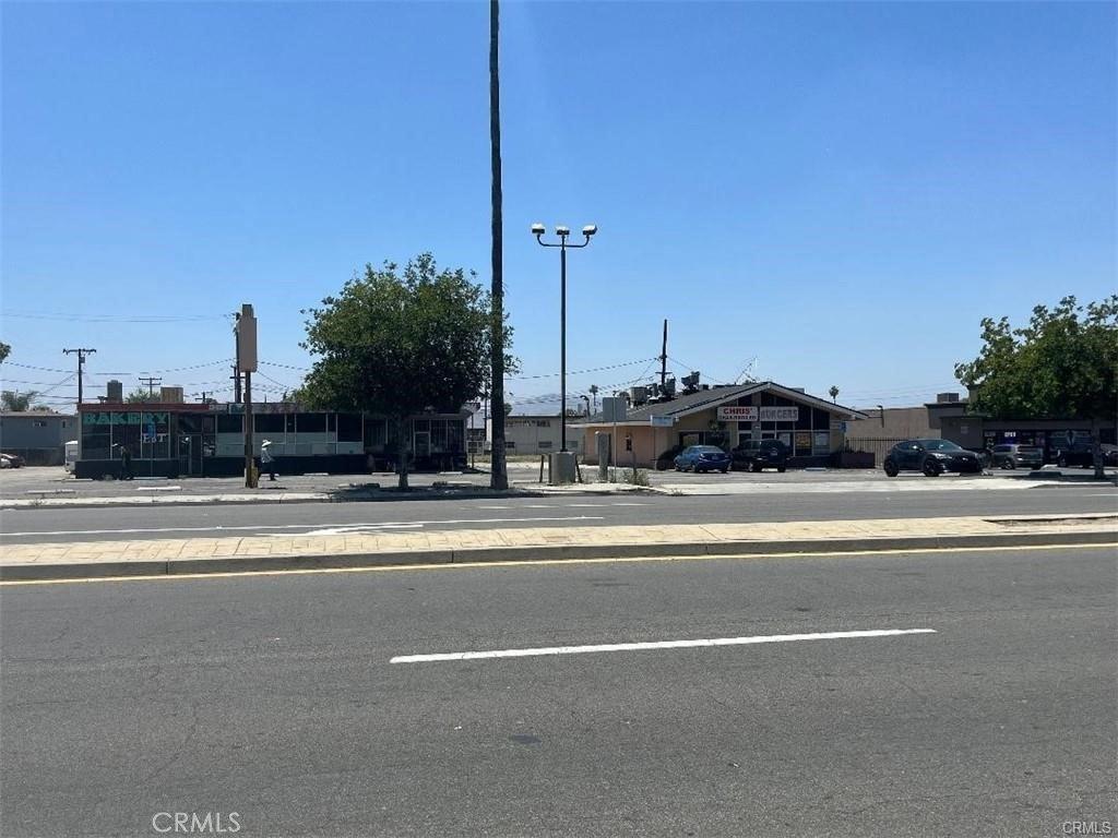 Property Image for 407 Iowa Avenue