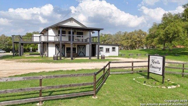 Property Image for 7250 Fm 306