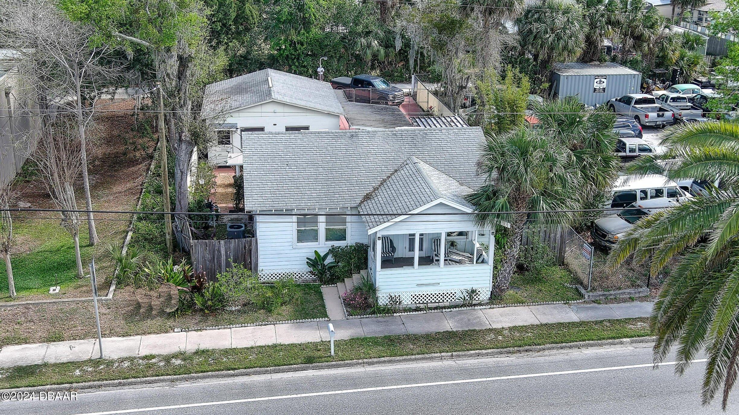Property Image for 607 N Dixie