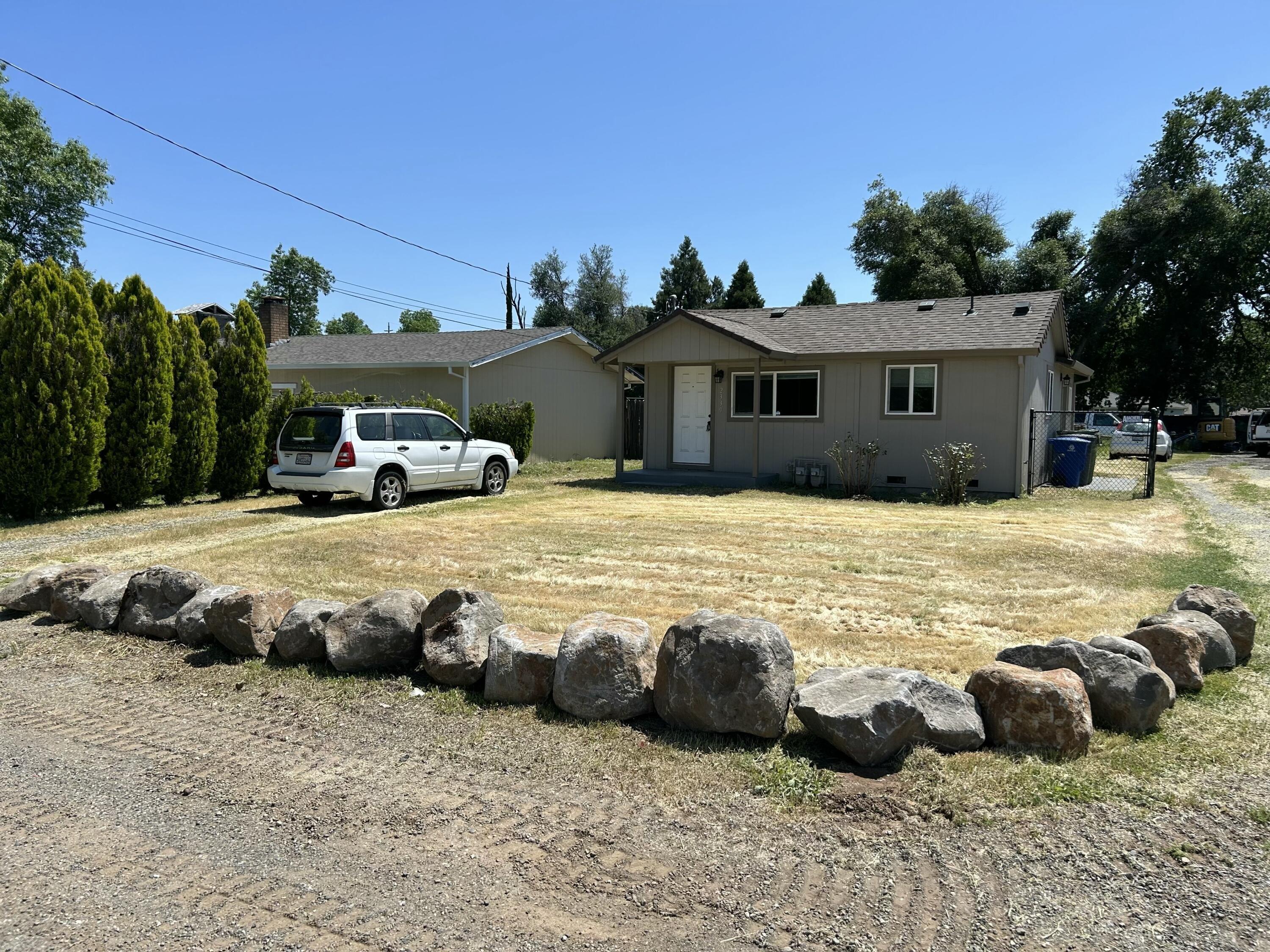 Property Image for 2339 North Drive