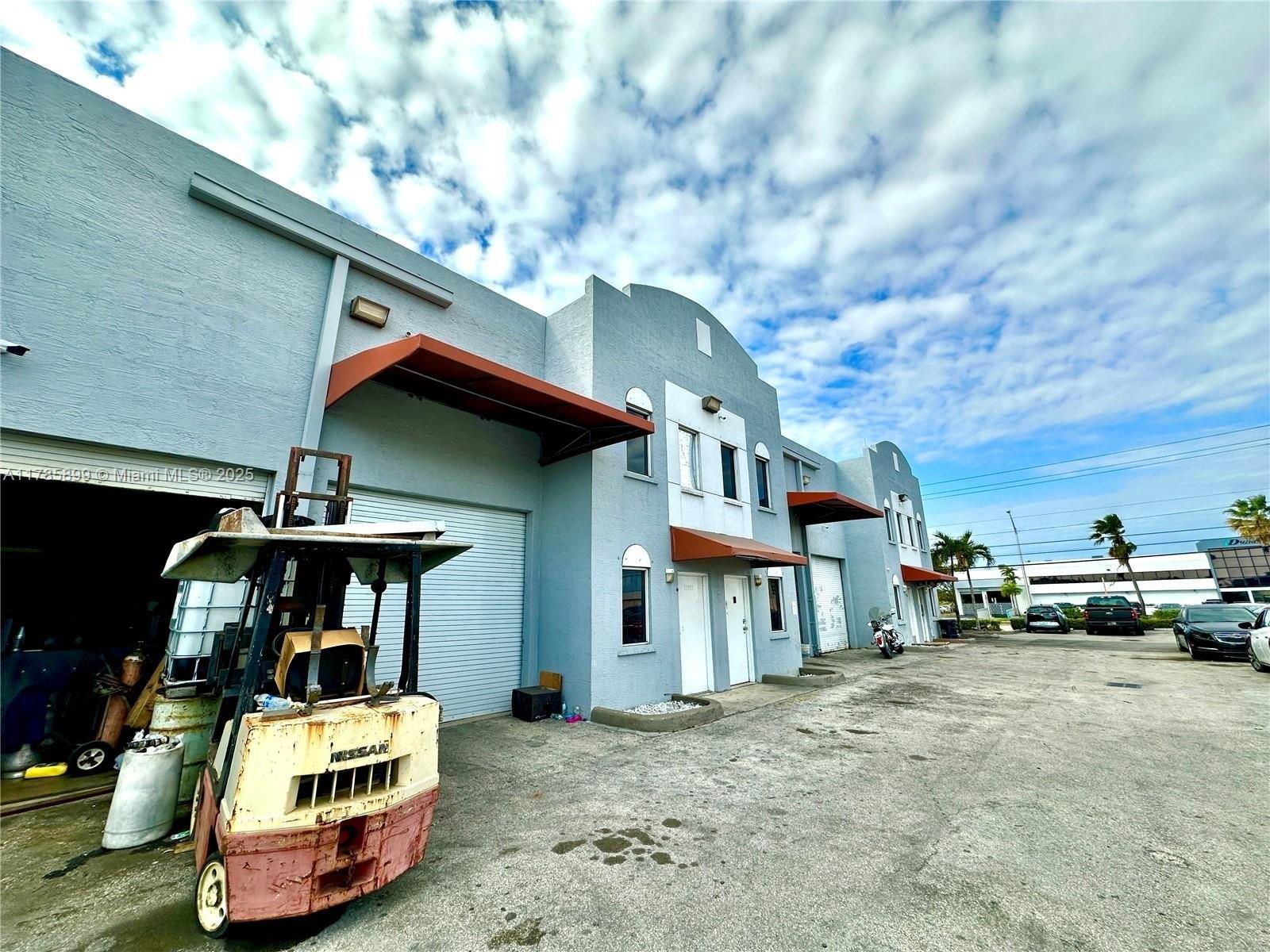 Property Image for 13061 NW 42nd Ave #4