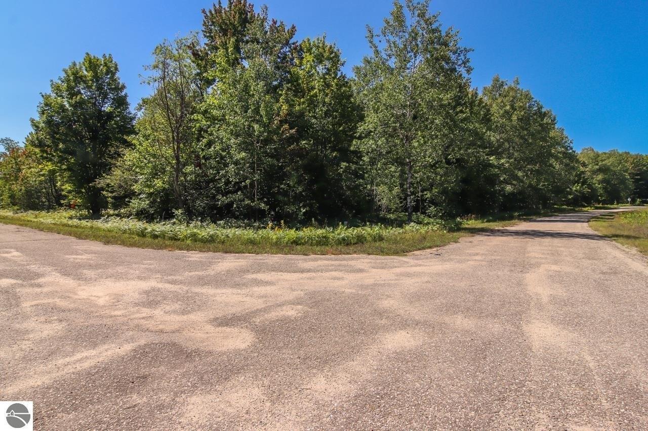 print property image
