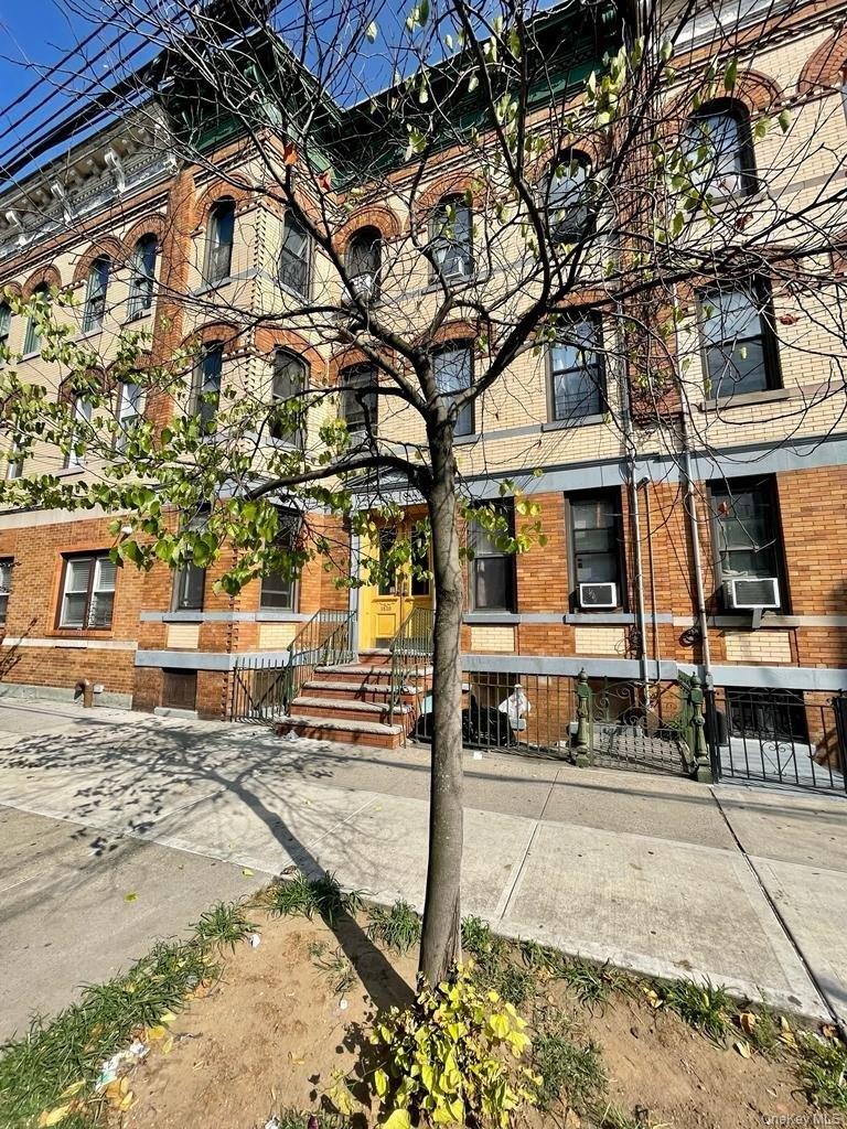 Property Image for 1830 Madison Street