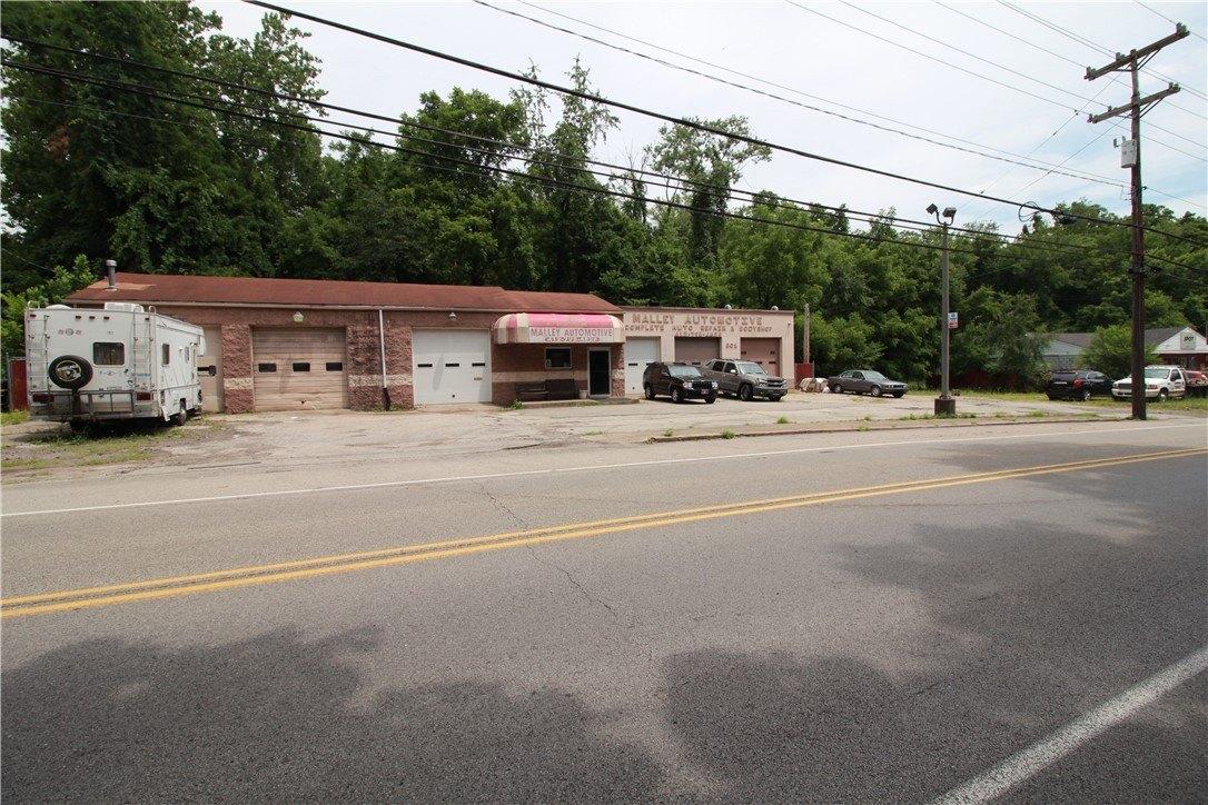 Property Image for 801 Universal Rd