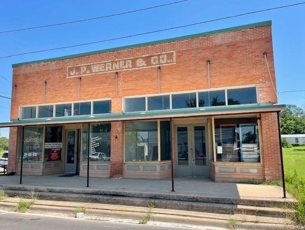Property Image for 412 W Batte ST B