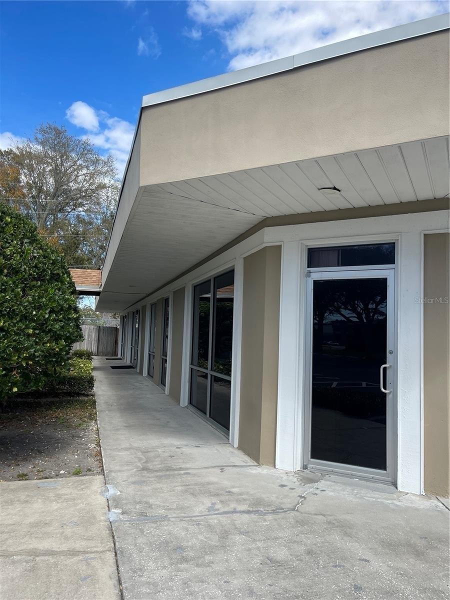 Property Image for 13787 Belcher Road S 200