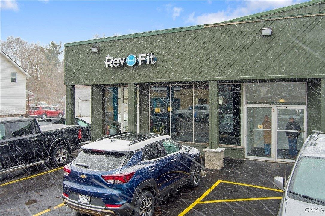 Property Image for 310 S Main Street