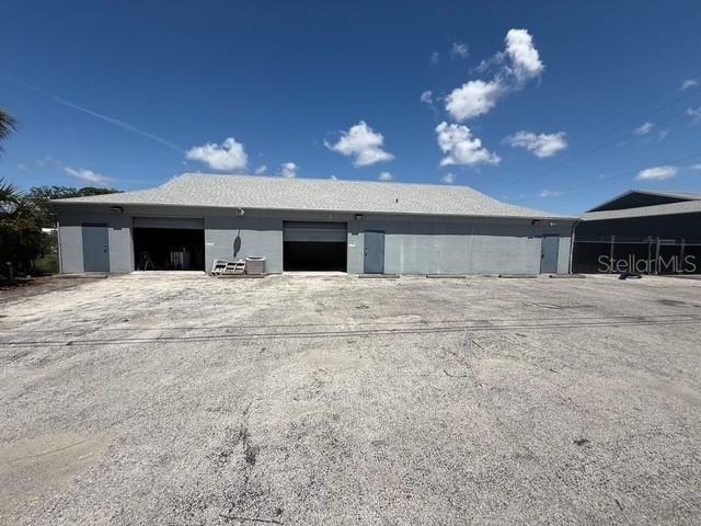 Property Image for 7906 Leo Kidd Avenue