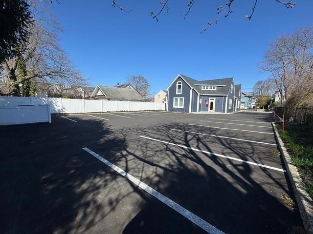 Property Image for 38 Church Street