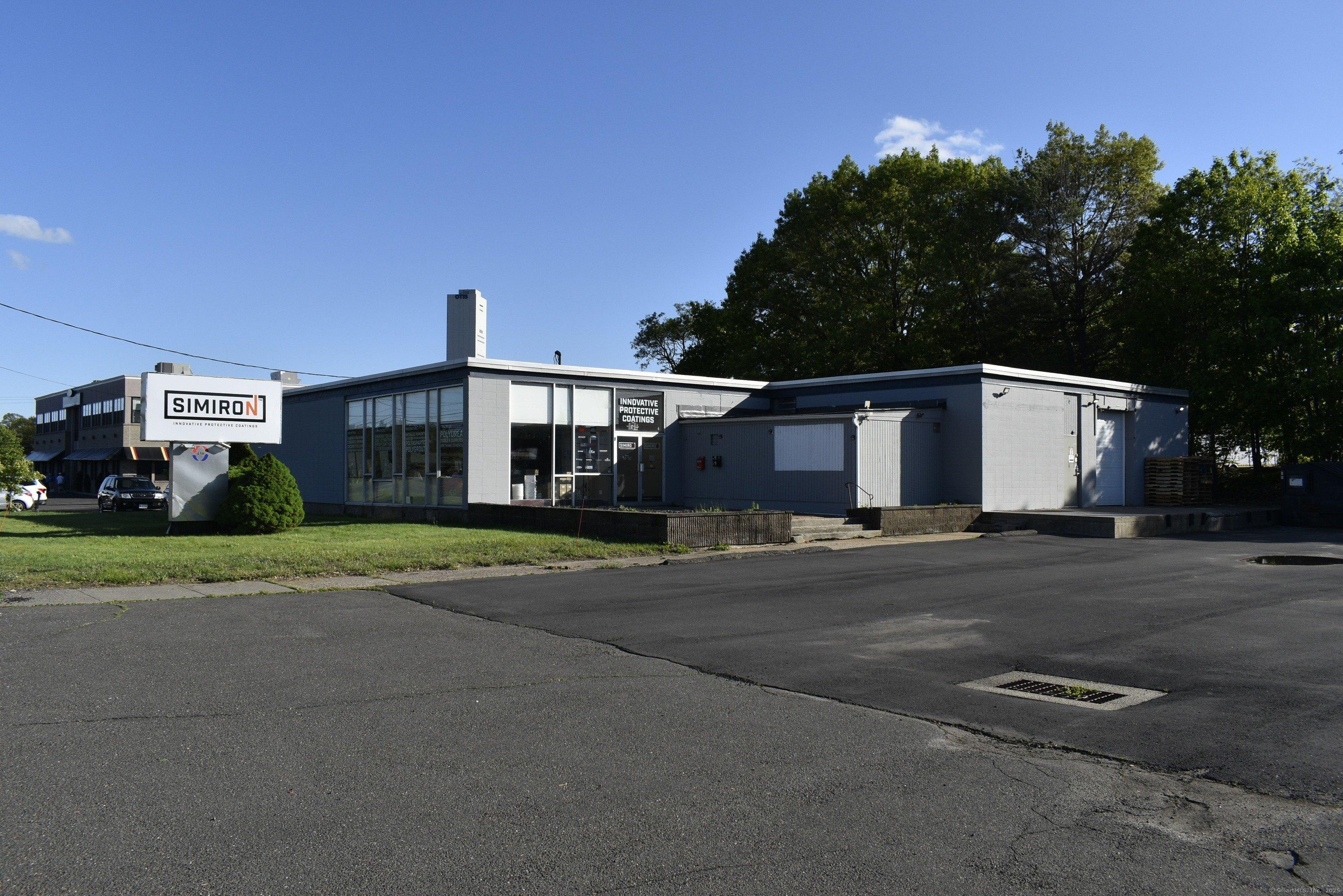 Property Image for 430 Middle Street
