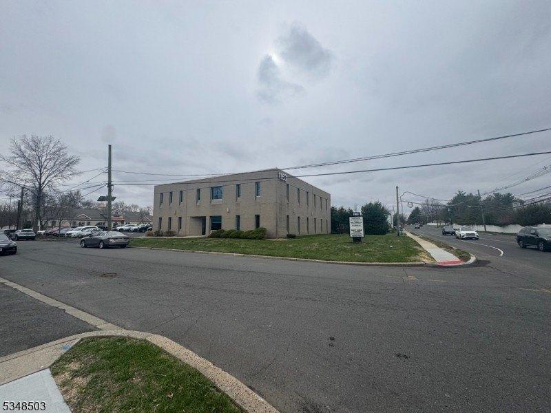 Property Image for 1163 Inman Ave - Suite 101
