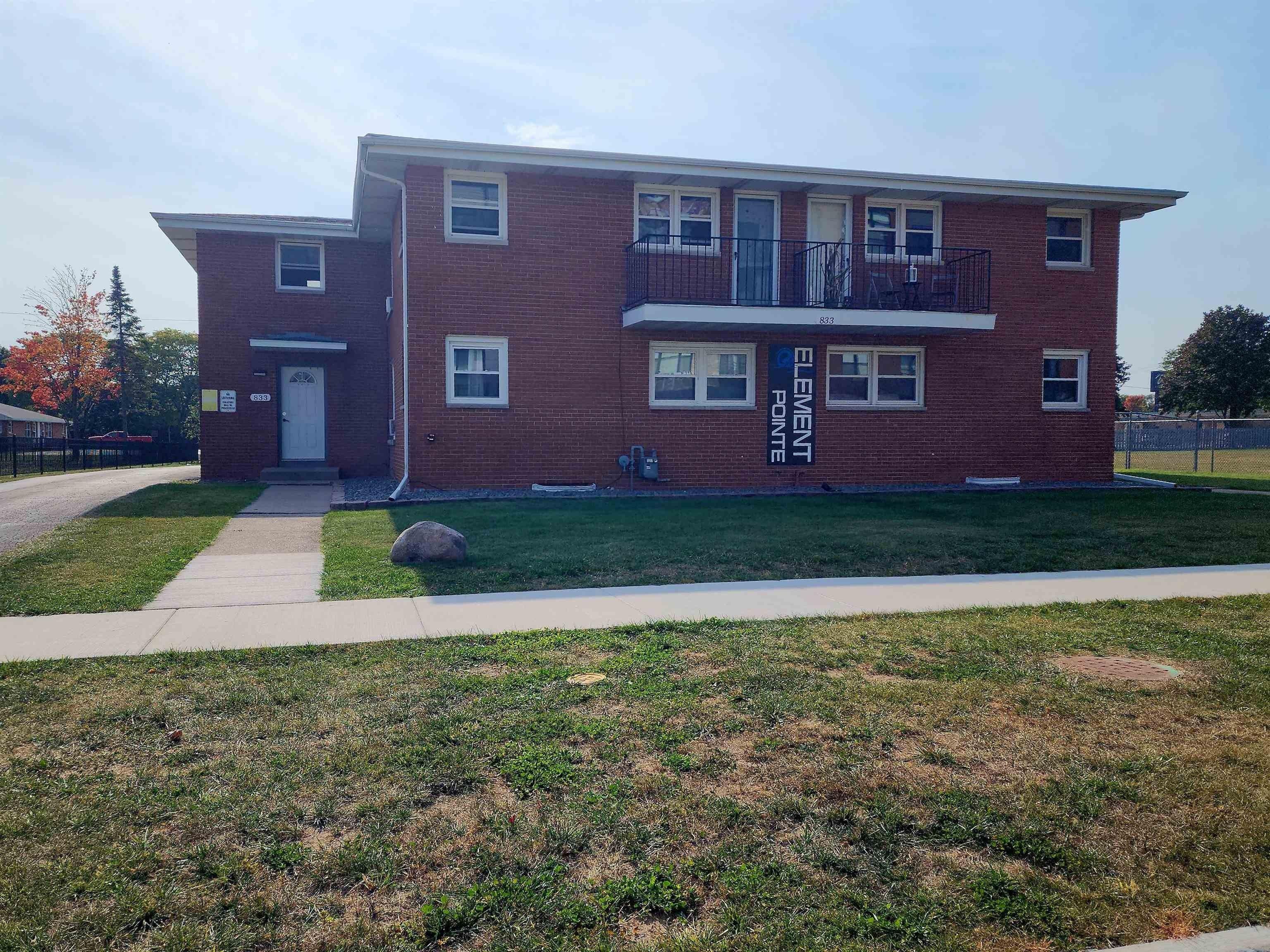 Property Image for 833 ELEMENT Way