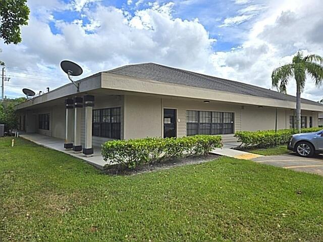 Property Image for 5317 W Atlantic Avenue 104