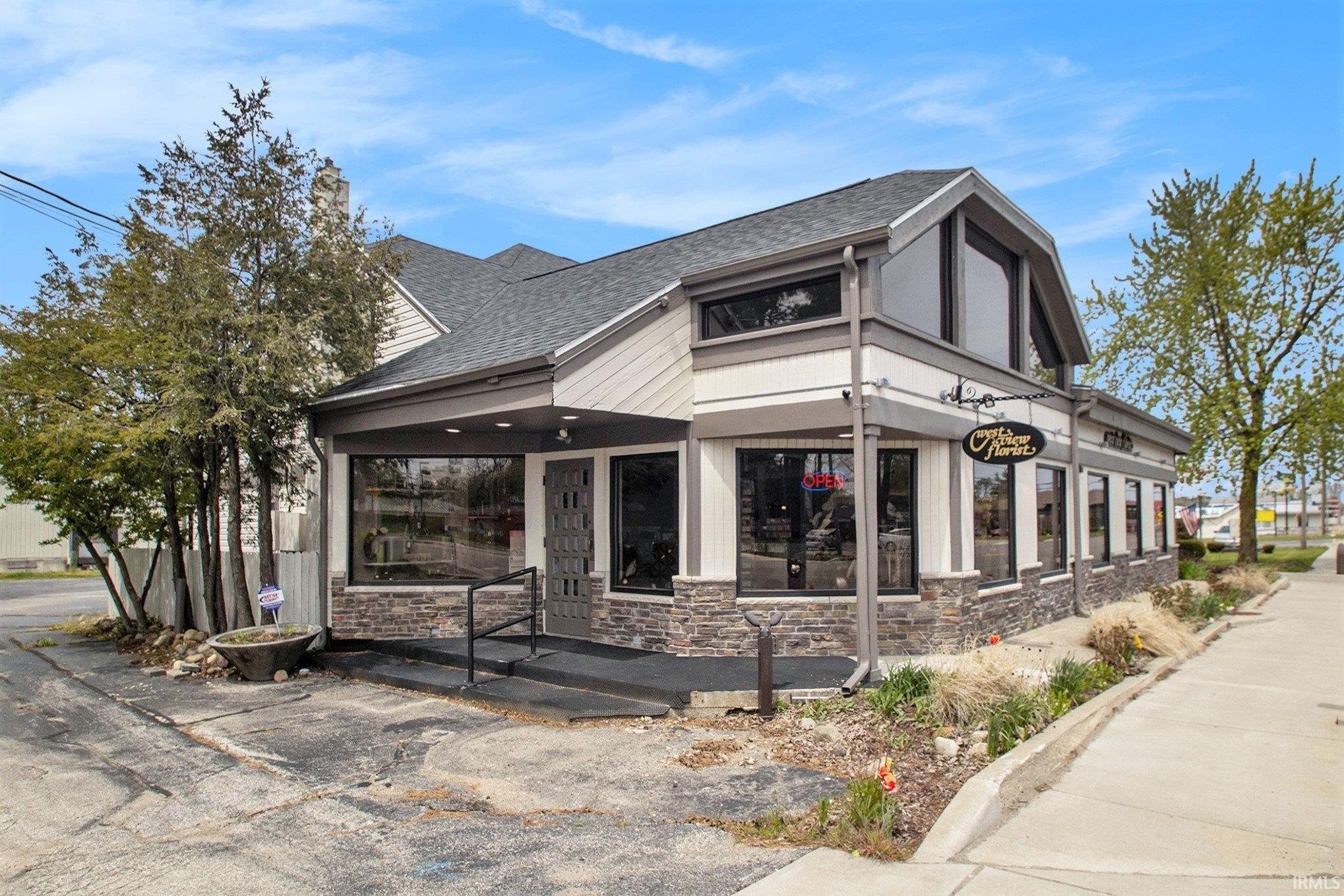Property Image for 1717 Cassopolis Street