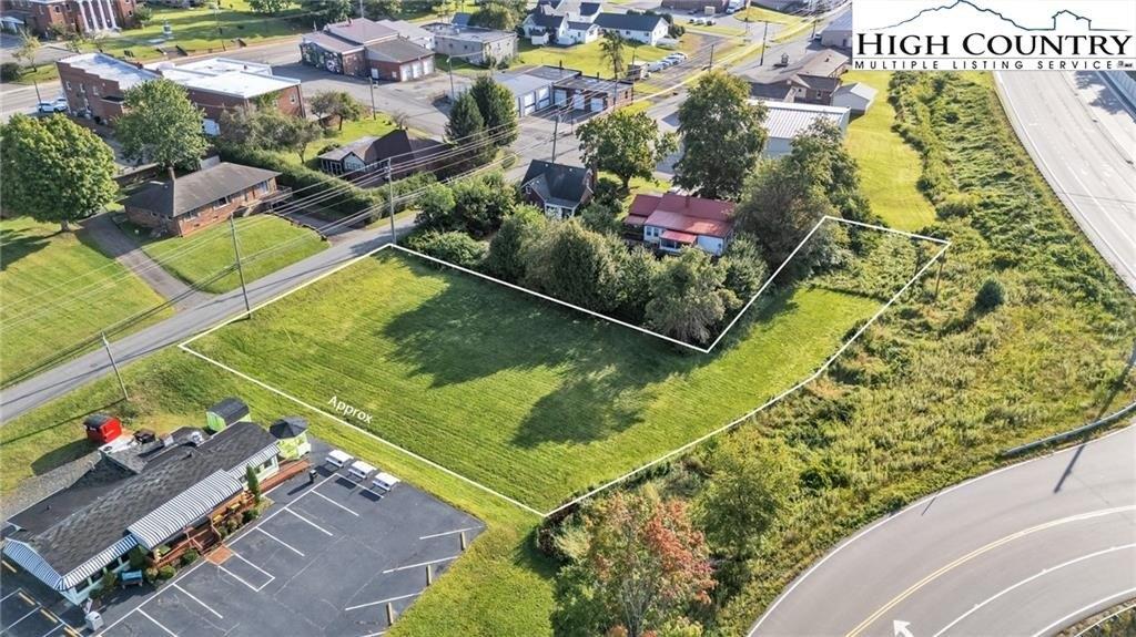 print property image