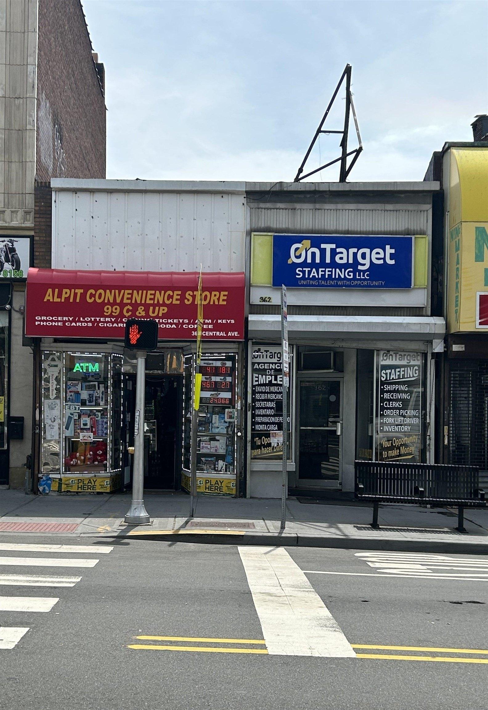 Property Image for 362 Central Ave