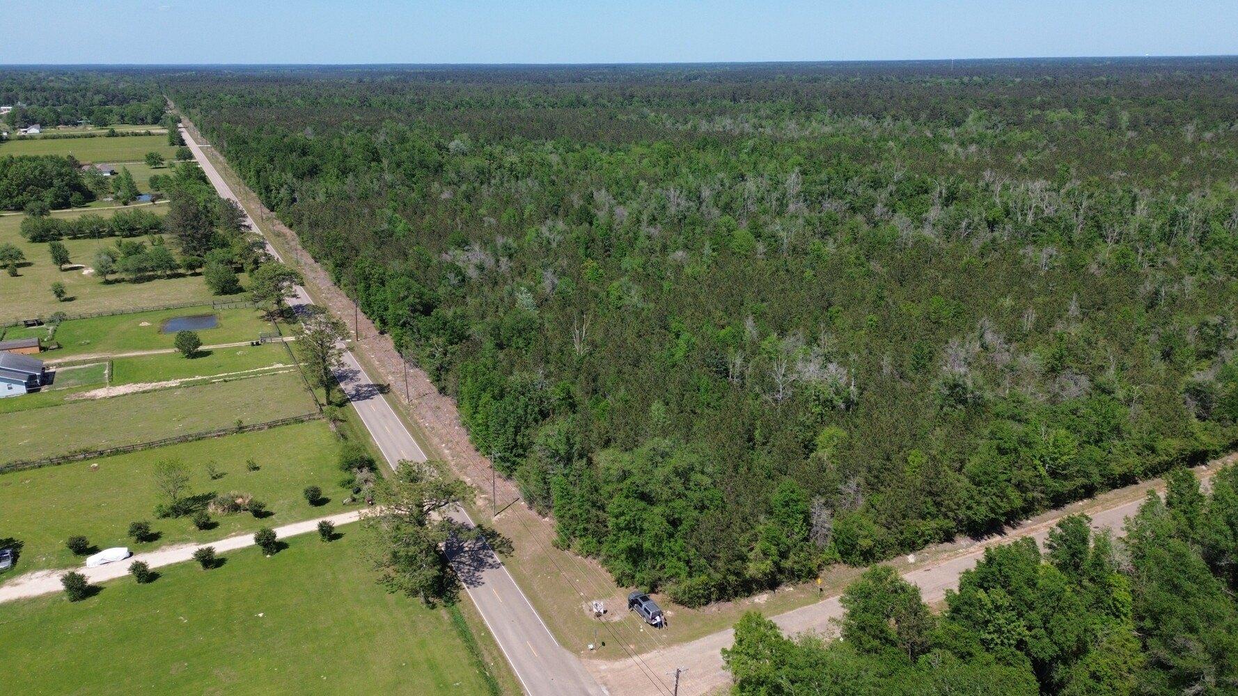 Property Image for 0 Turnpike Rd