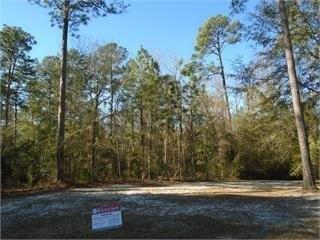 Property Image for 0 Gatewood Circle