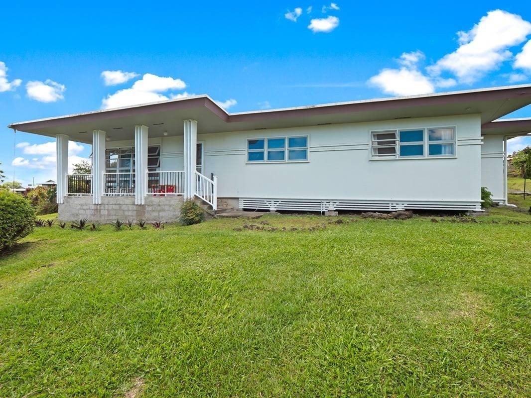 Property Image for 21 Kapualani St