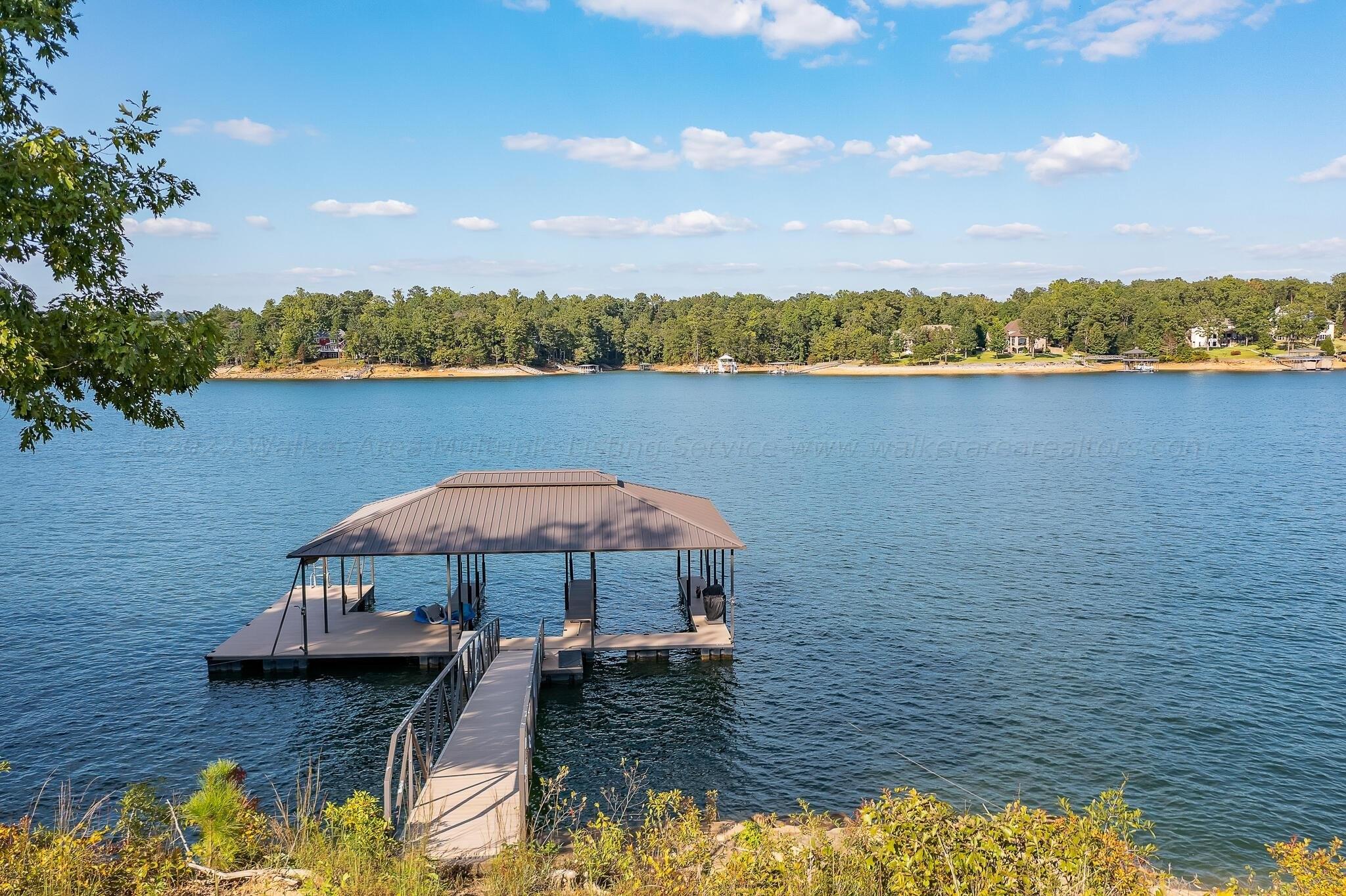 print property image