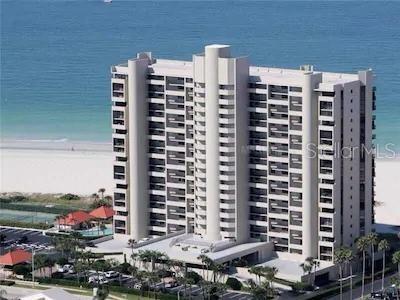 Property Image for 1290 Gulf Boulevard 2004