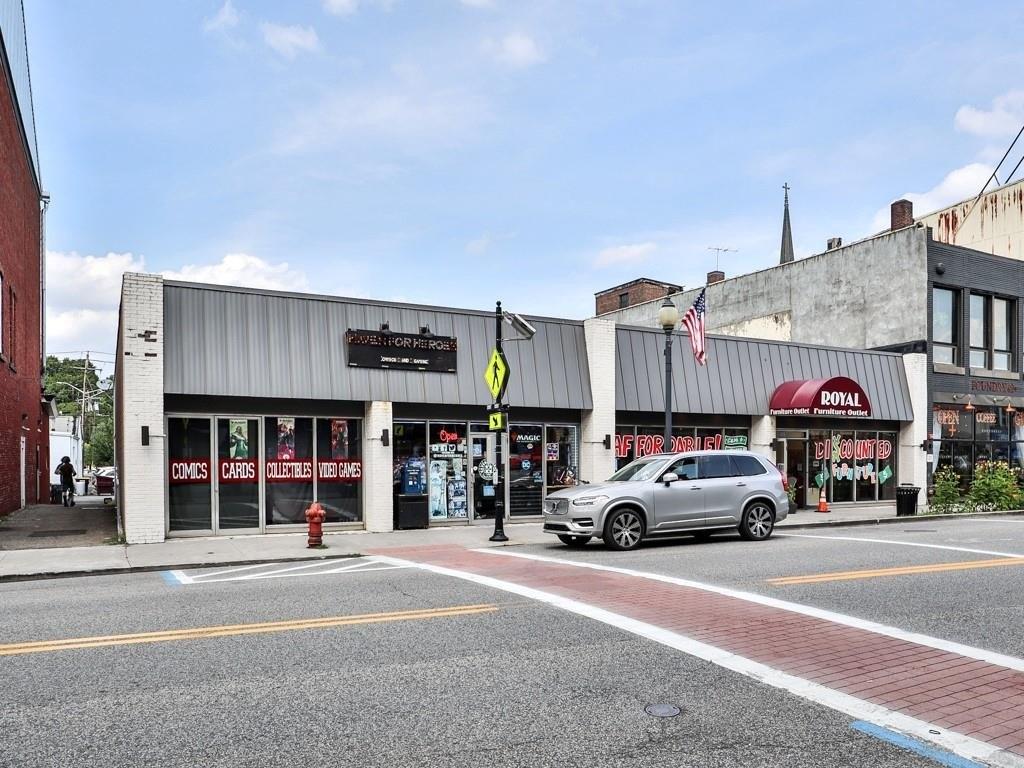 Property Image for 40 Front Street