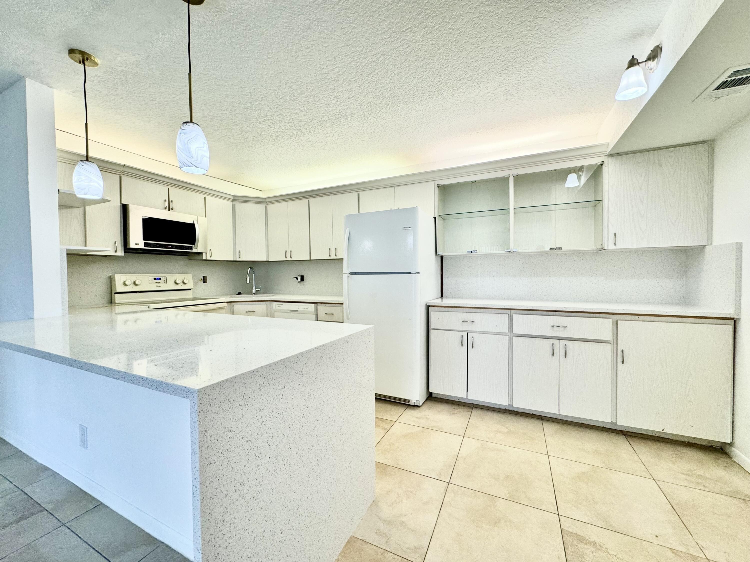print property image