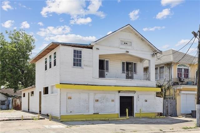 Property Image for 2033 DESIRE Street