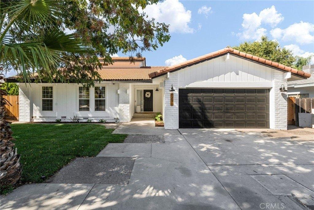 print property image