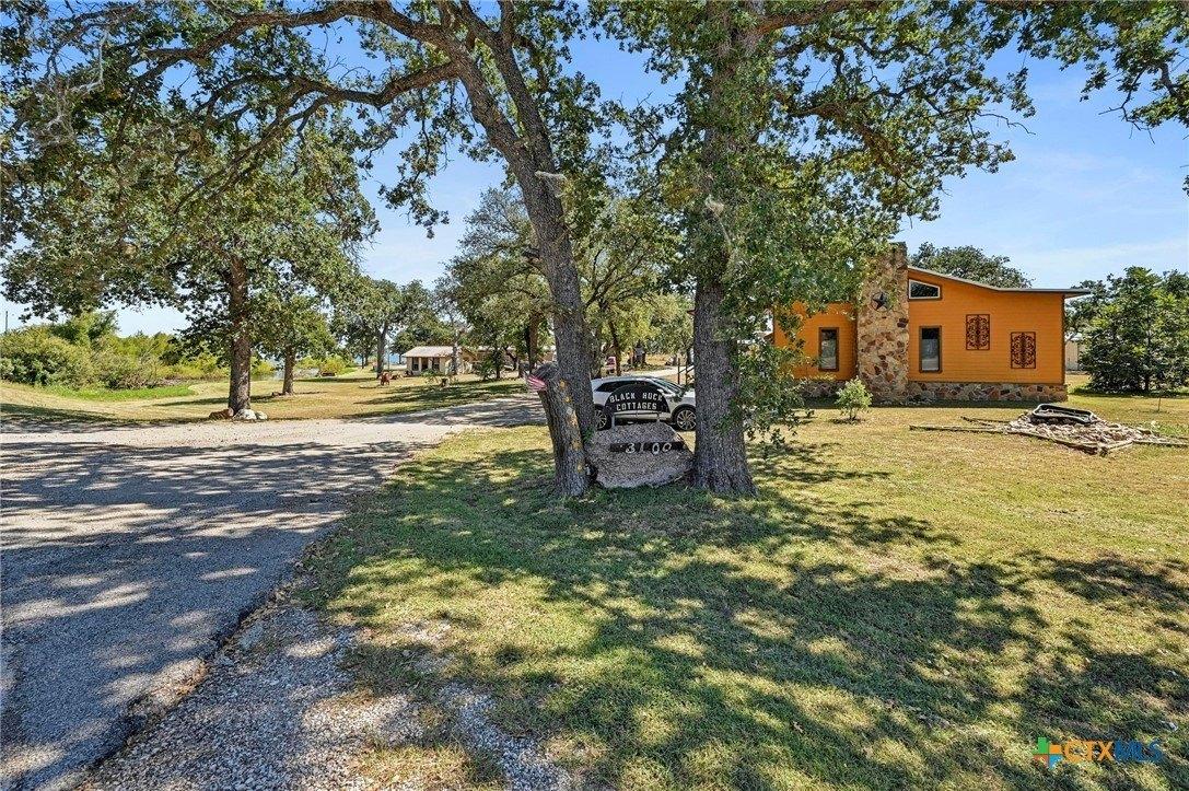 Property Image for 3100 Highway 261