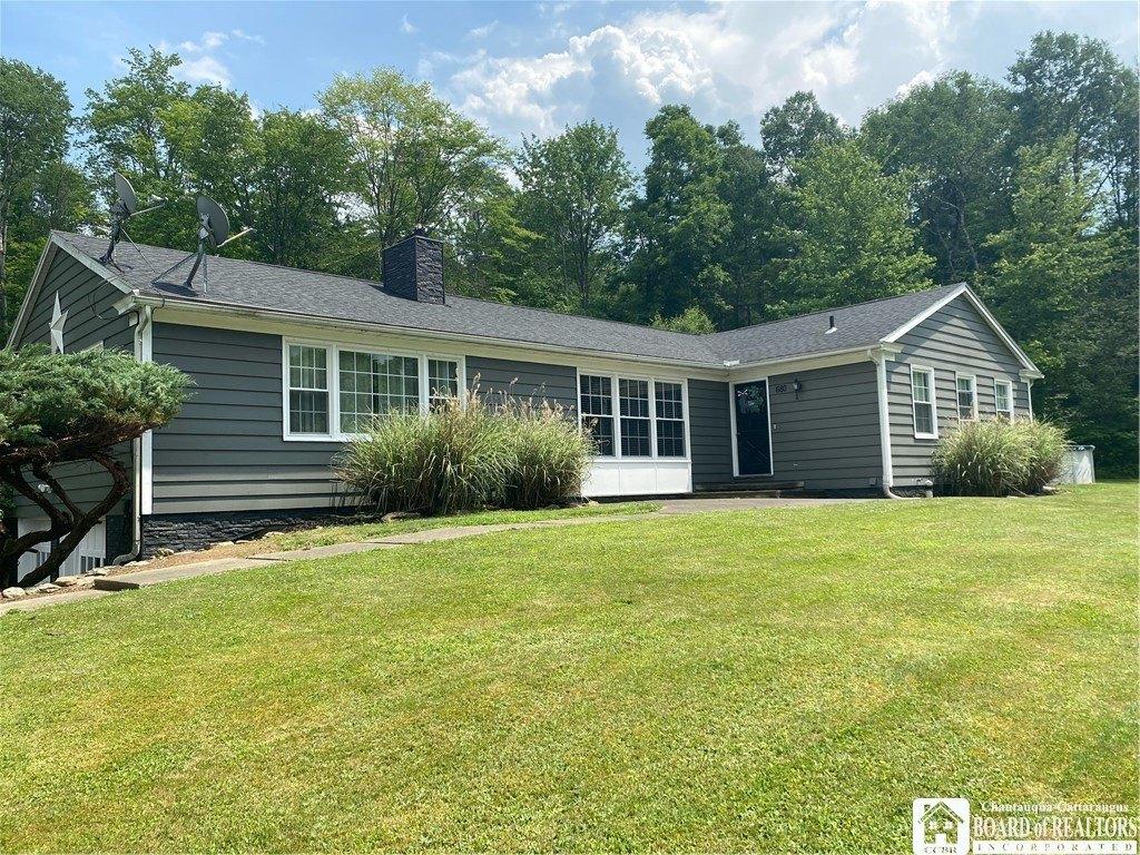 Olean Real Estate Find Houses & Homes for Sale in Olean, NY