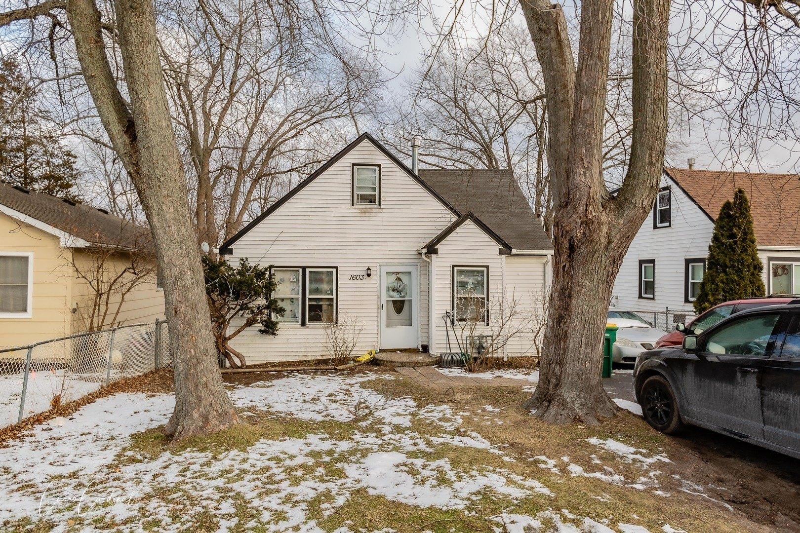 print property image