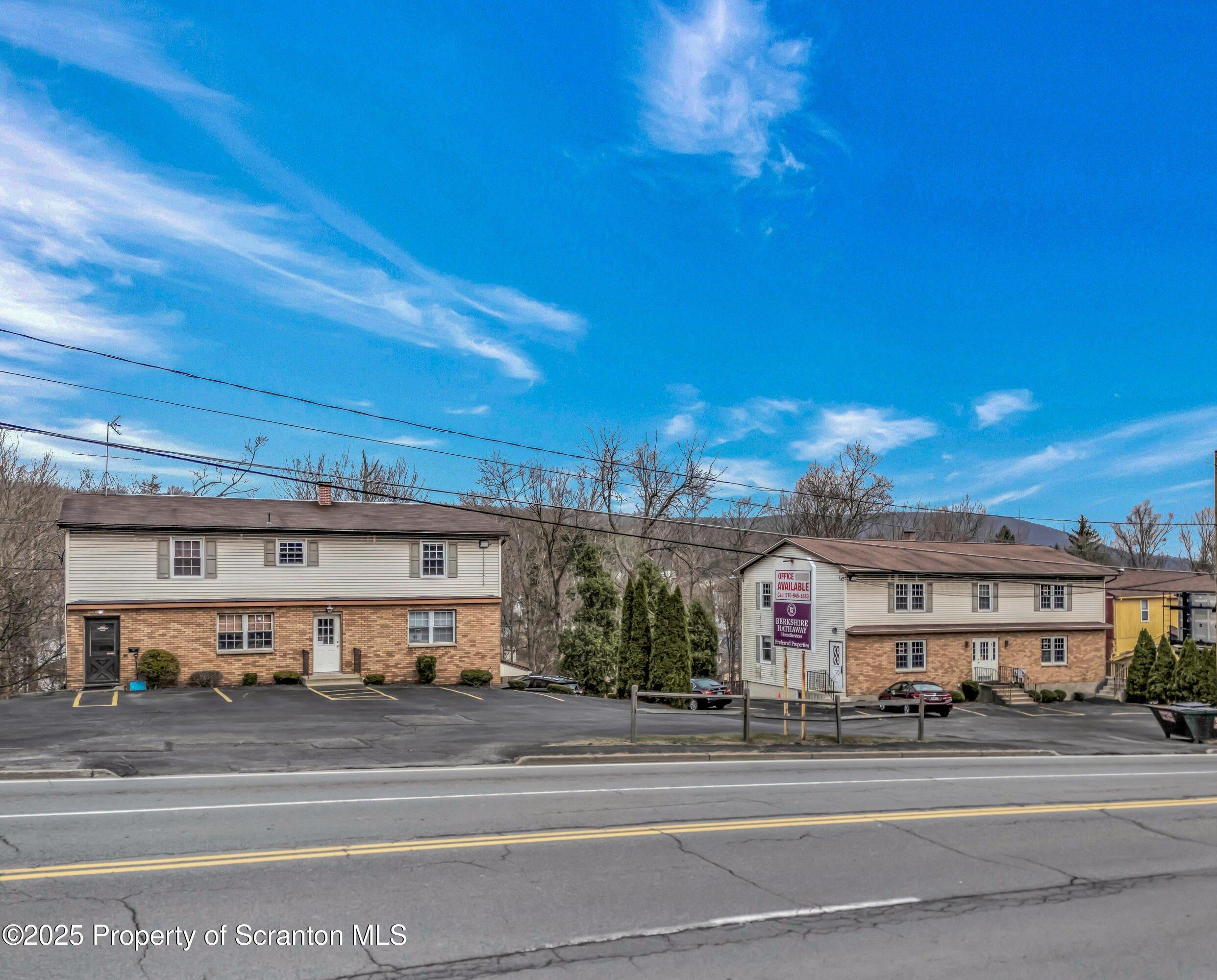 Property Image for 721-723 S State Street