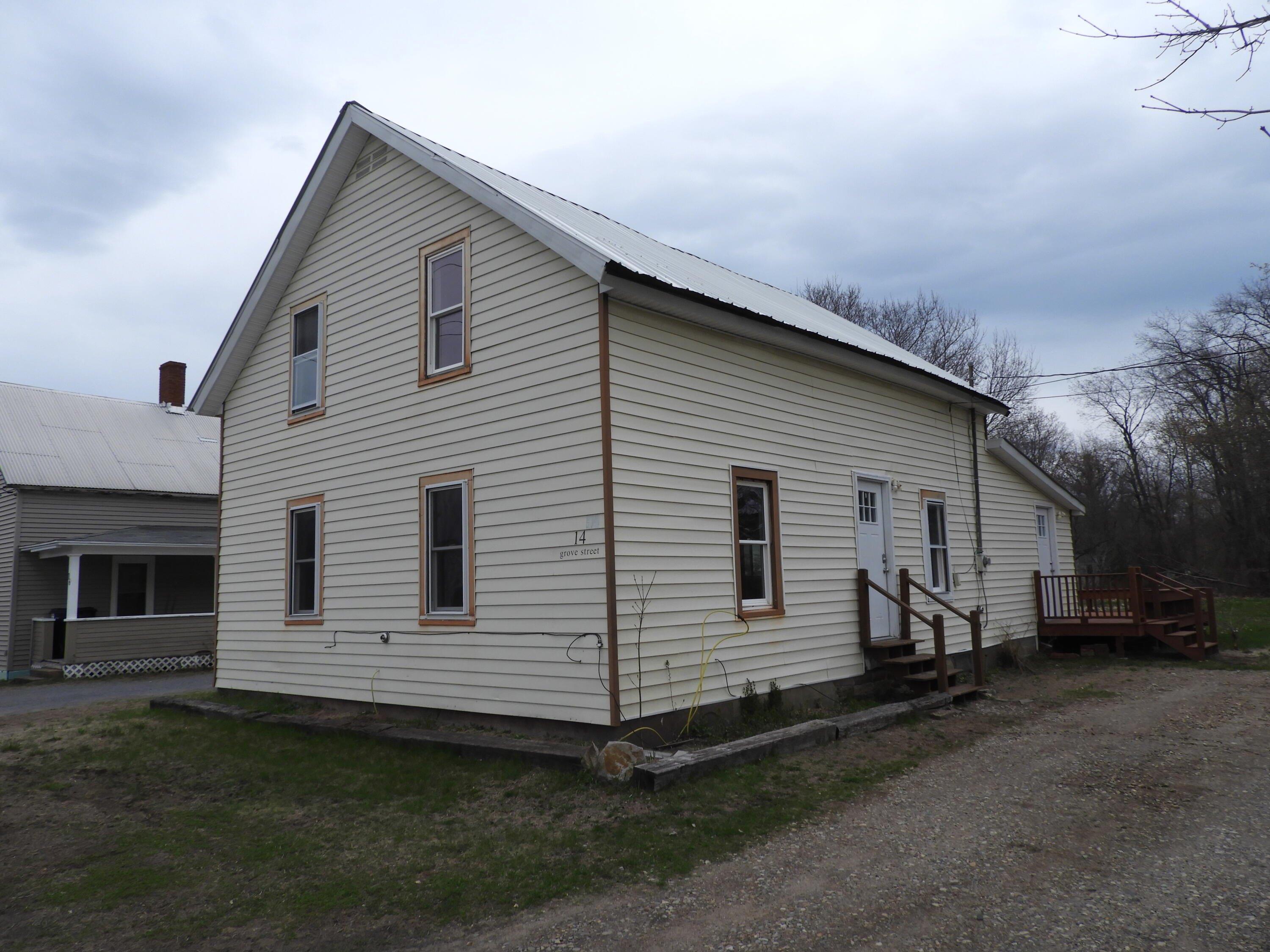 Keeseville Real Estate Find Houses & Homes for Sale in Keeseville, NY