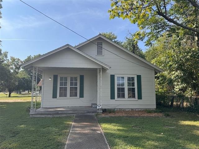 print property image