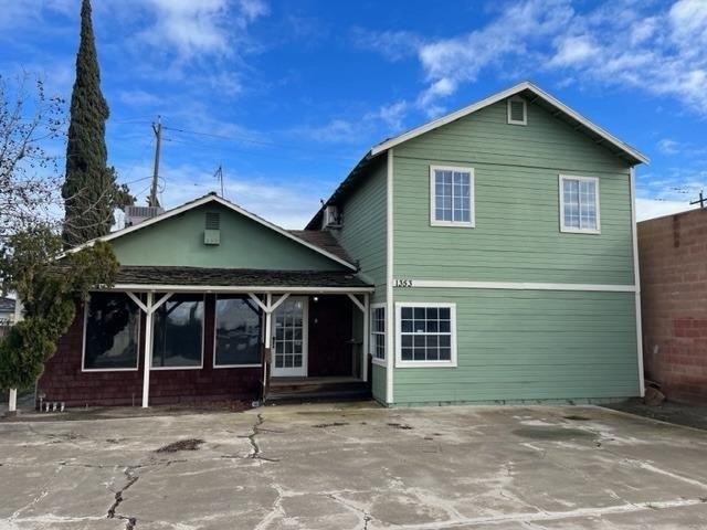 Property Image for 1353 N Street