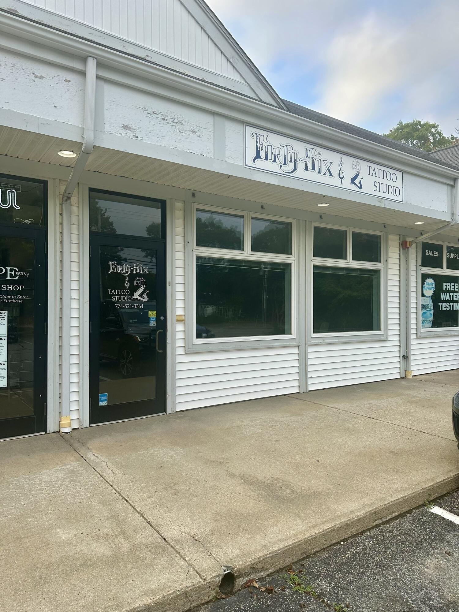 Property Image for 401/387 NATHAN ELLIS Highway 10