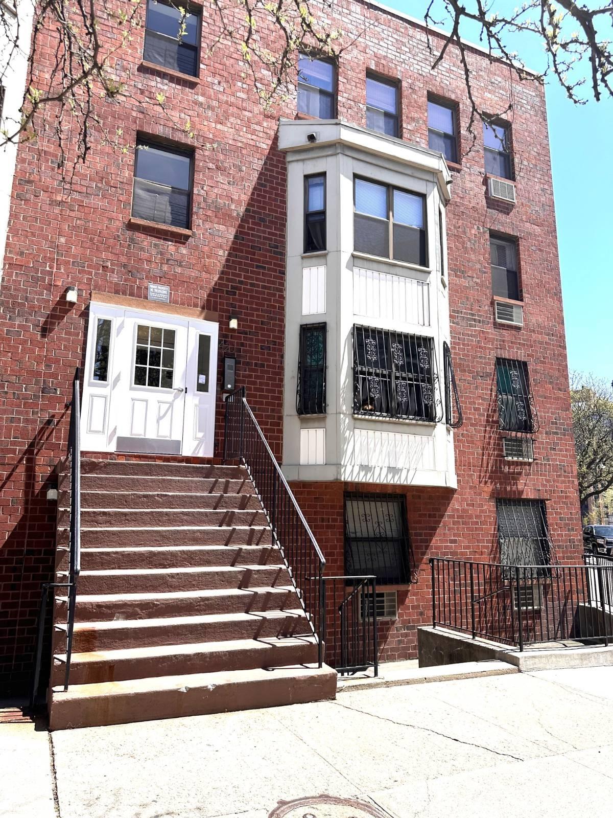 Property Image for 421 Adelphi Street D