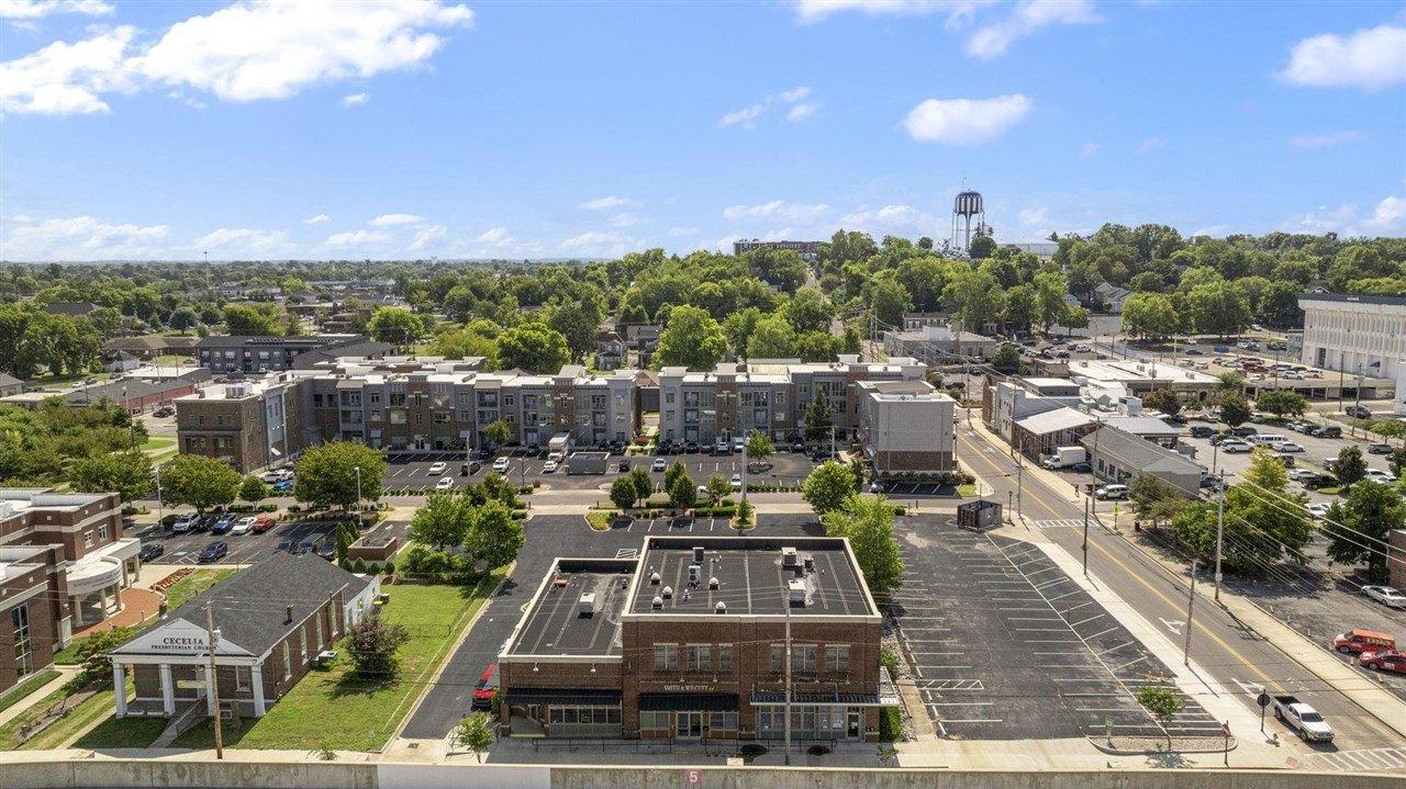 Property Image for 728 College Street