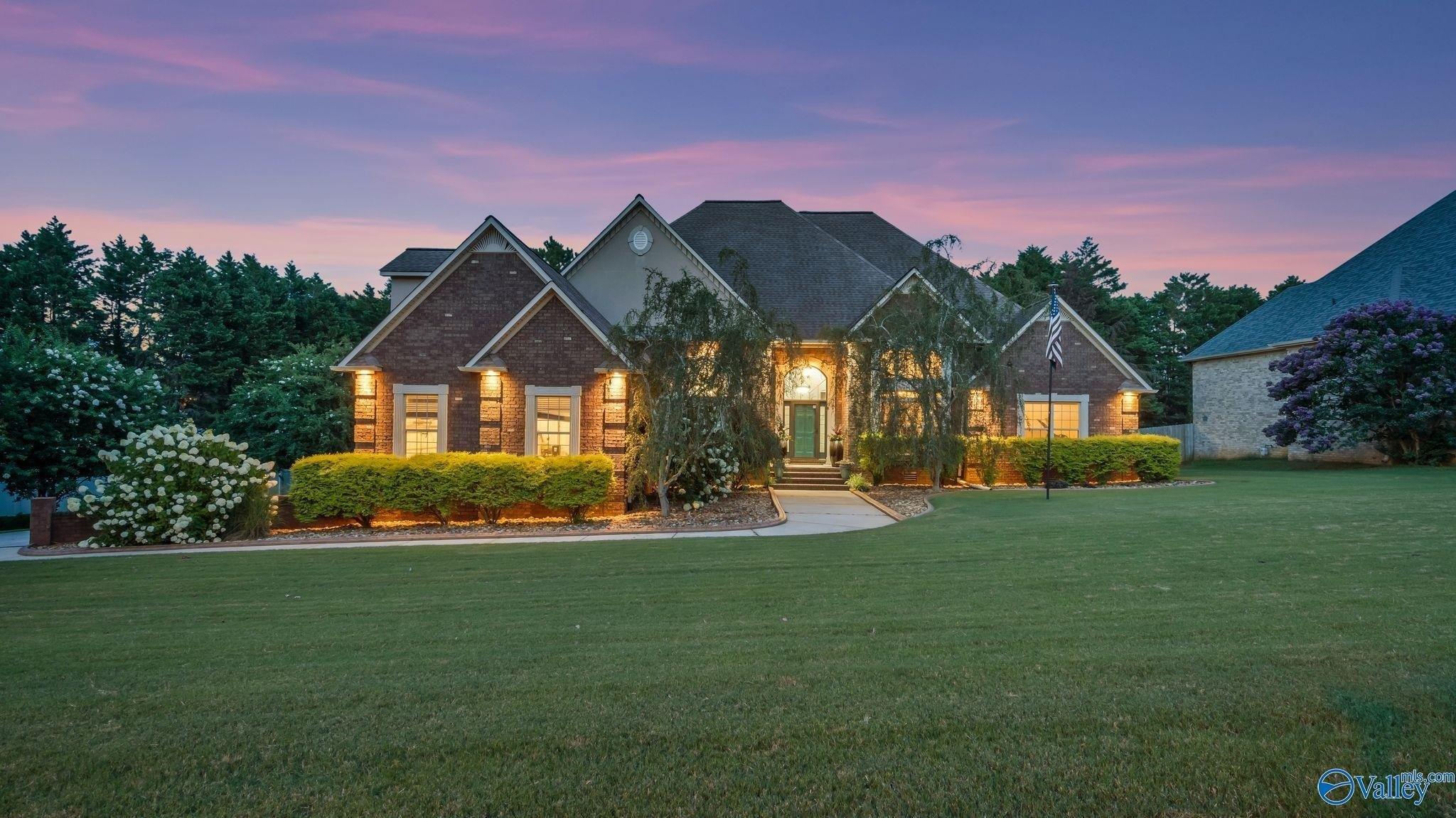 print property image