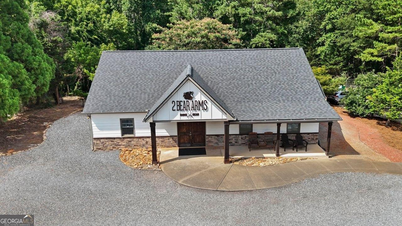 Property Image for 100 Pearidge