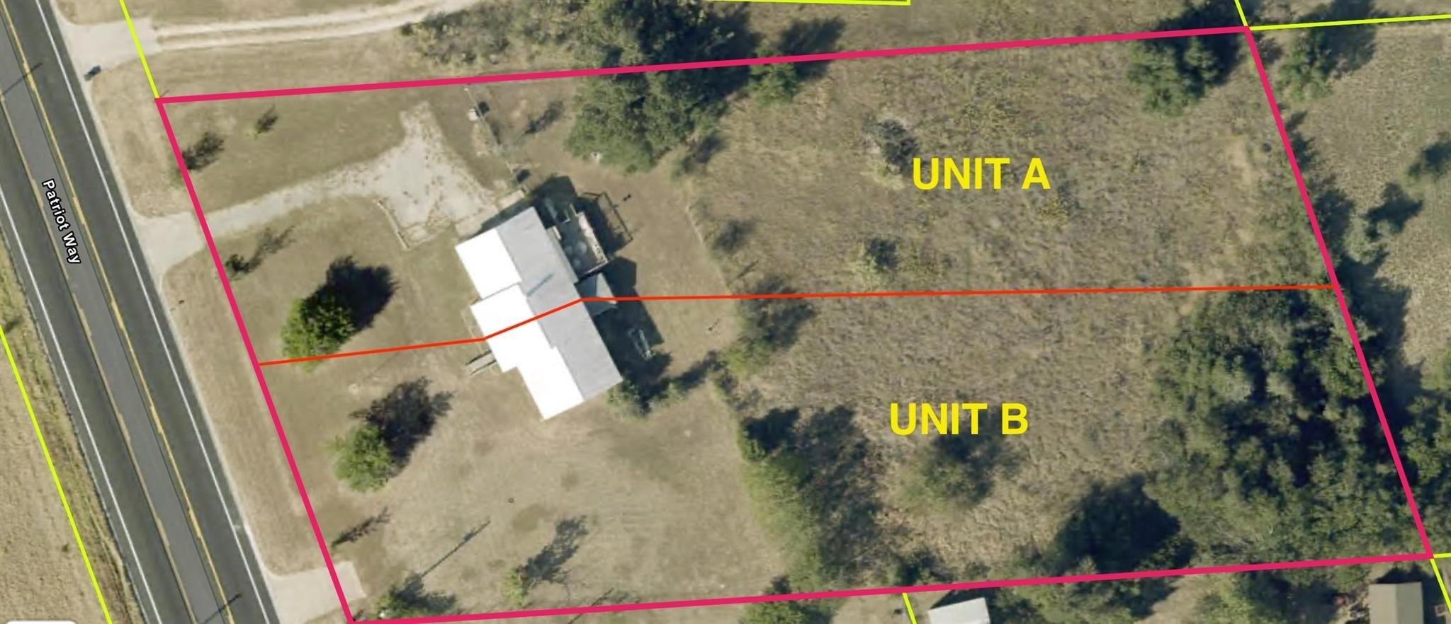 Property Image for 717 Patriot WAY