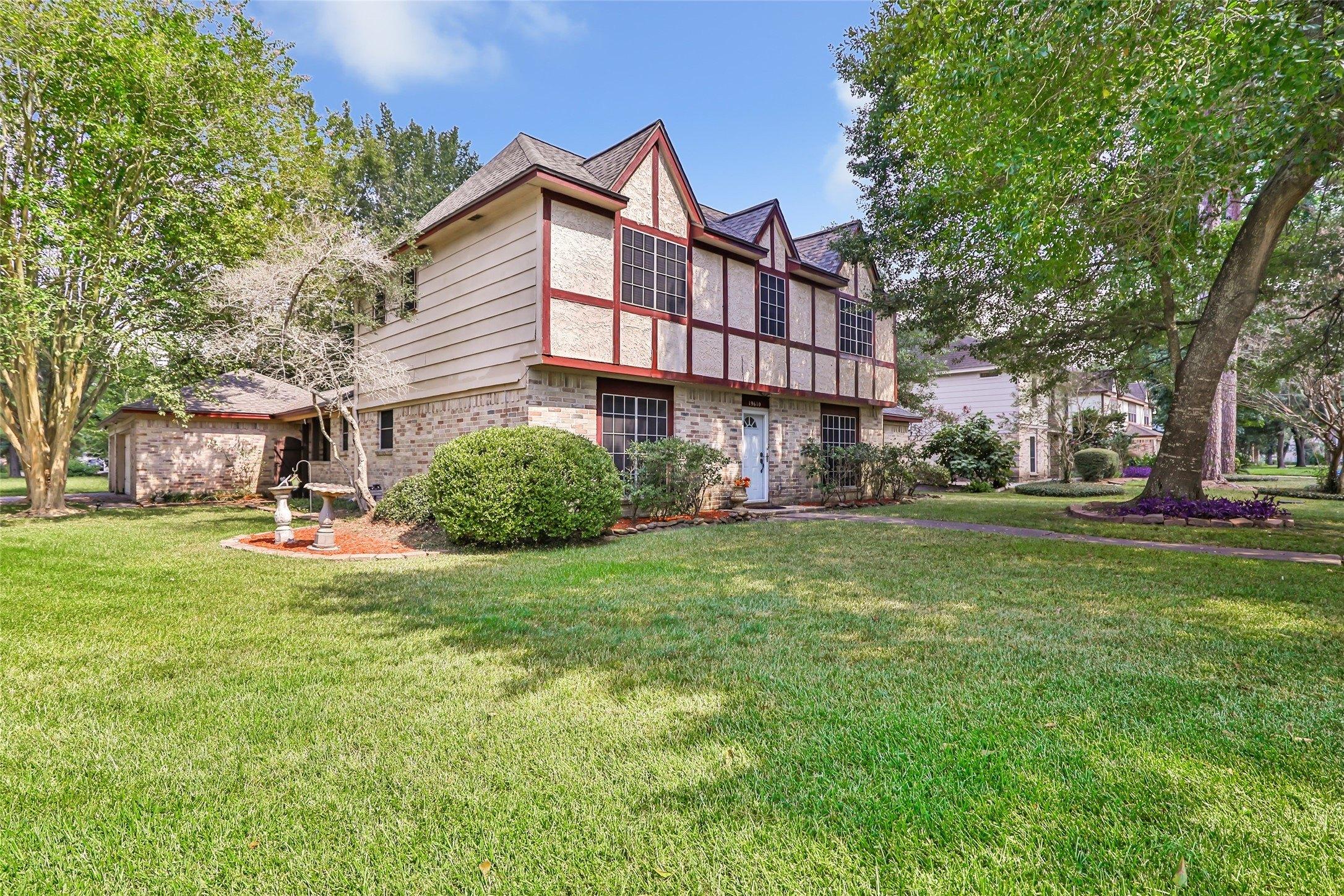 print property image