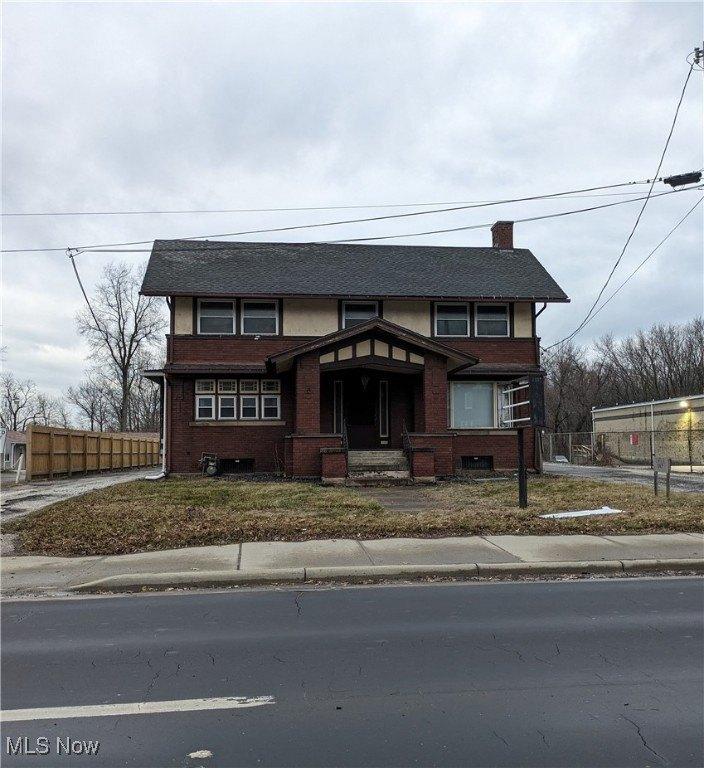 Property Image for 2009 W Prospect Road